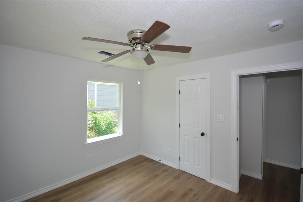 1002 Francis Drive, Pasadena, Texas image 26
