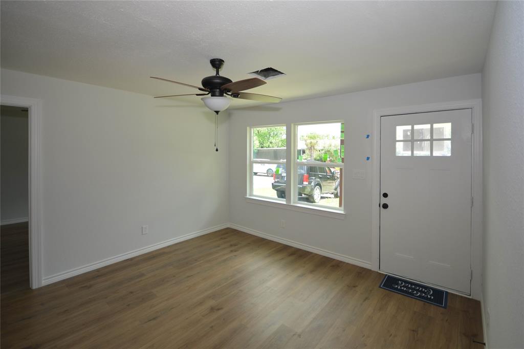 1002 Francis Drive, Pasadena, Texas image 20