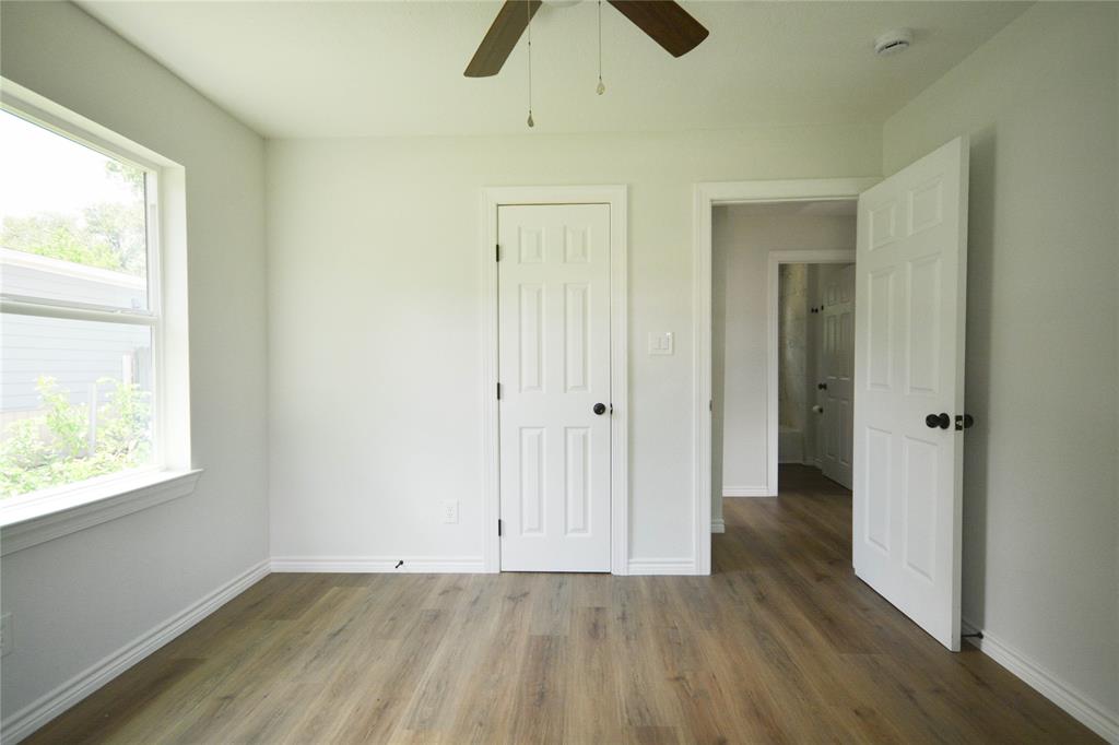 1002 Francis Drive, Pasadena, Texas image 32