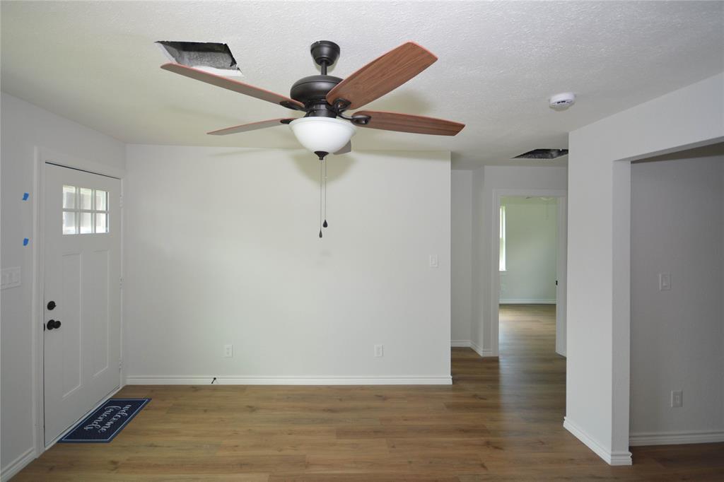 1002 Francis Drive, Pasadena, Texas image 22