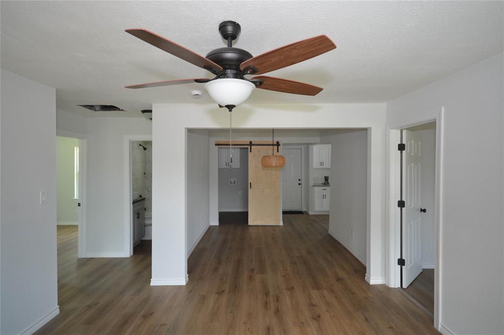 1002 Francis Drive, Pasadena, Texas image 3