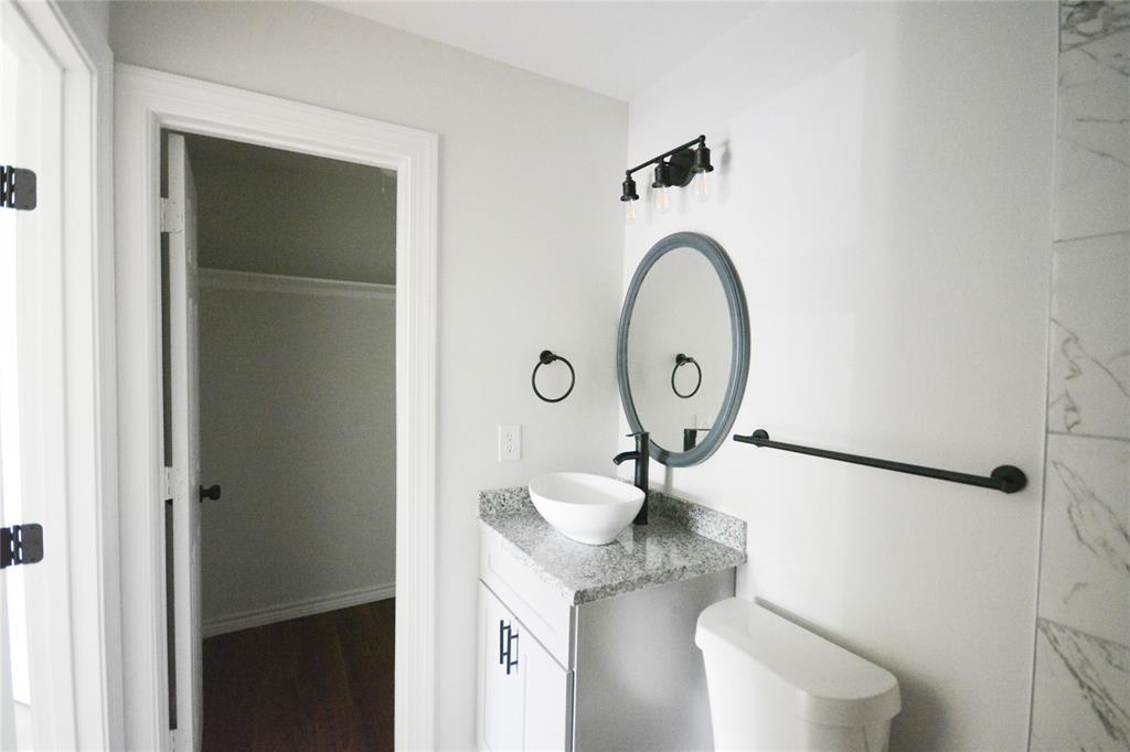 1002 Francis Drive, Pasadena, Texas image 12