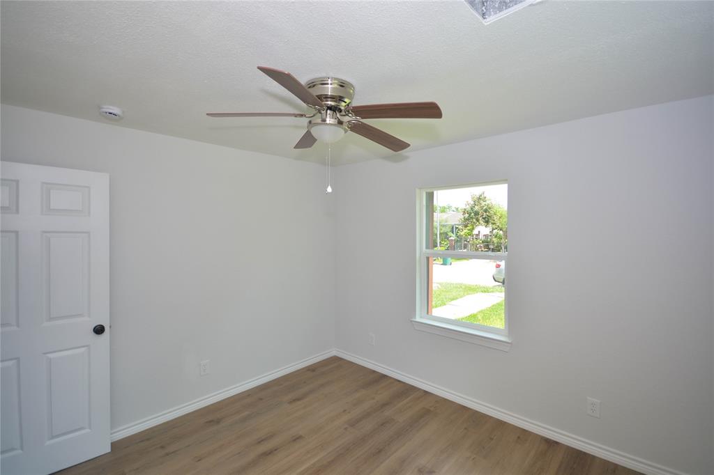 1002 Francis Drive, Pasadena, Texas image 24