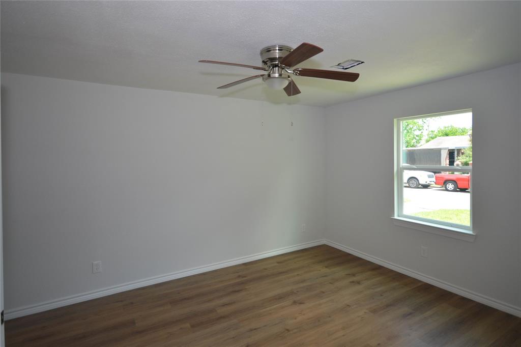 1002 Francis Drive, Pasadena, Texas image 6