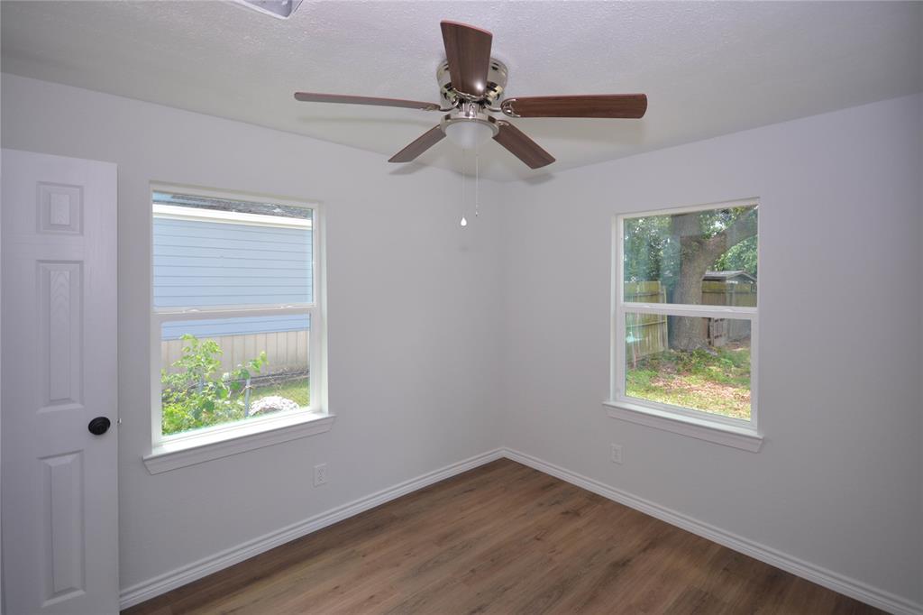 1002 Francis Drive, Pasadena, Texas image 29
