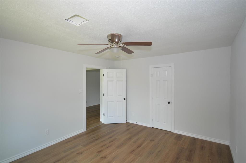 1002 Francis Drive, Pasadena, Texas image 9