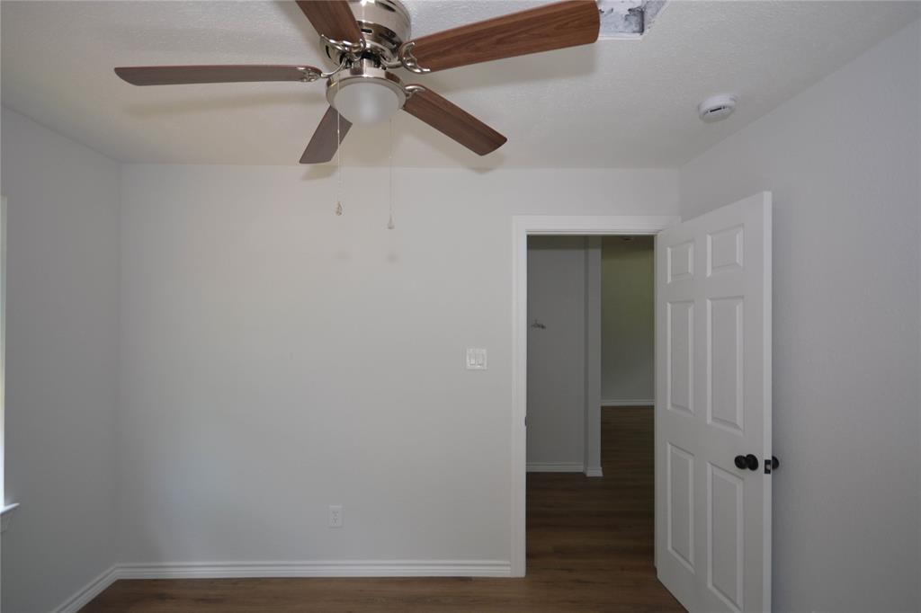 1002 Francis Drive, Pasadena, Texas image 36