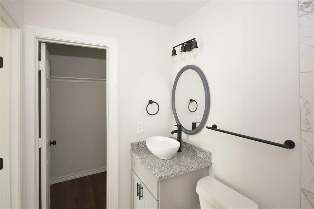 1002 Francis Drive, Pasadena, Texas image 13