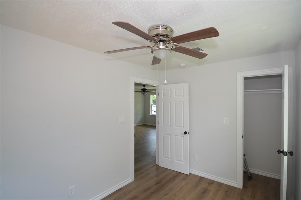 1002 Francis Drive, Pasadena, Texas image 31