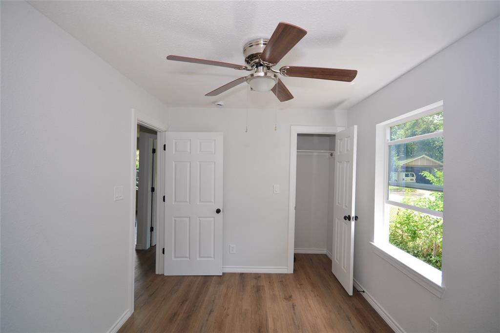 1002 Francis Drive, Pasadena, Texas image 35