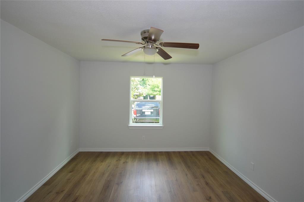 1002 Francis Drive, Pasadena, Texas image 11