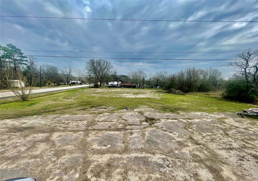 Na E 1st Street, Groveton, Texas image 1