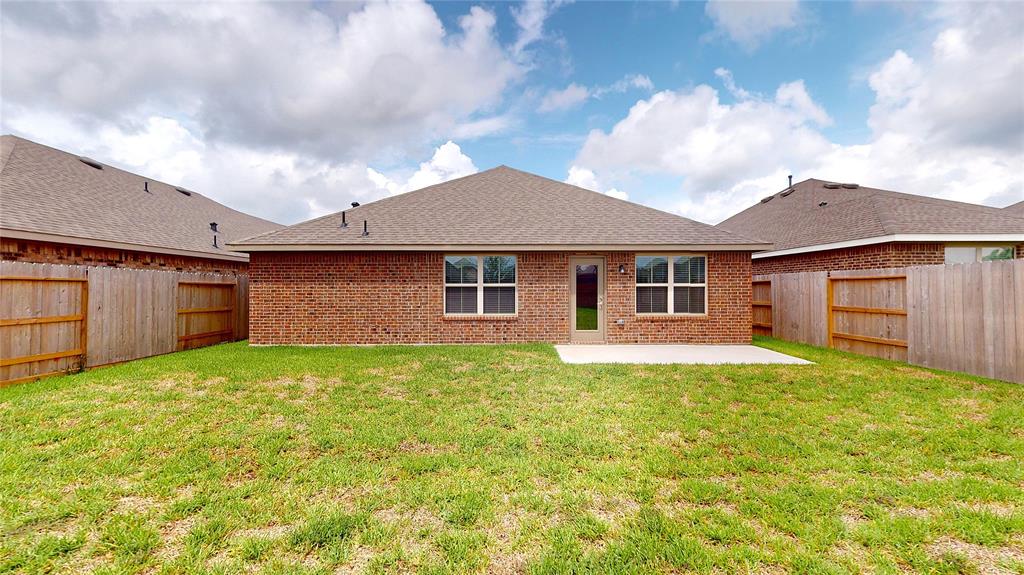 19918 Sienna Green Drive, Hockley, Texas image 16