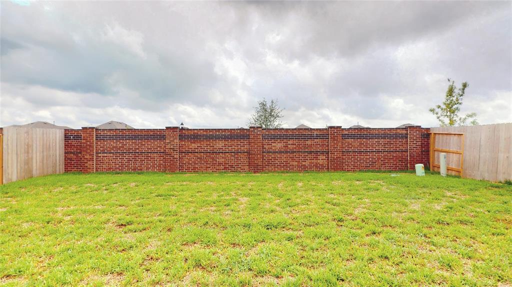 19918 Sienna Green Drive, Hockley, Texas image 17