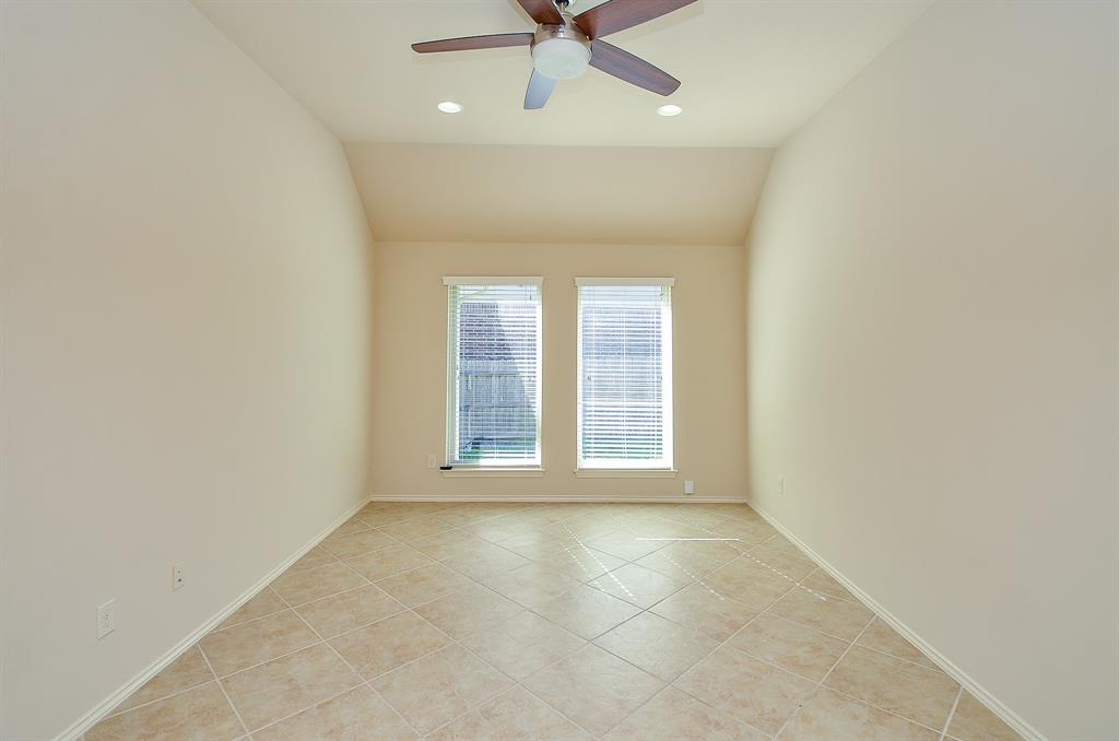 22011 Larchmont Court