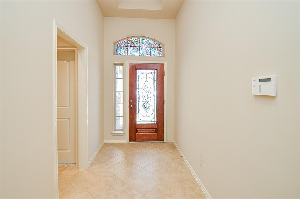 22011 Larchmont Court