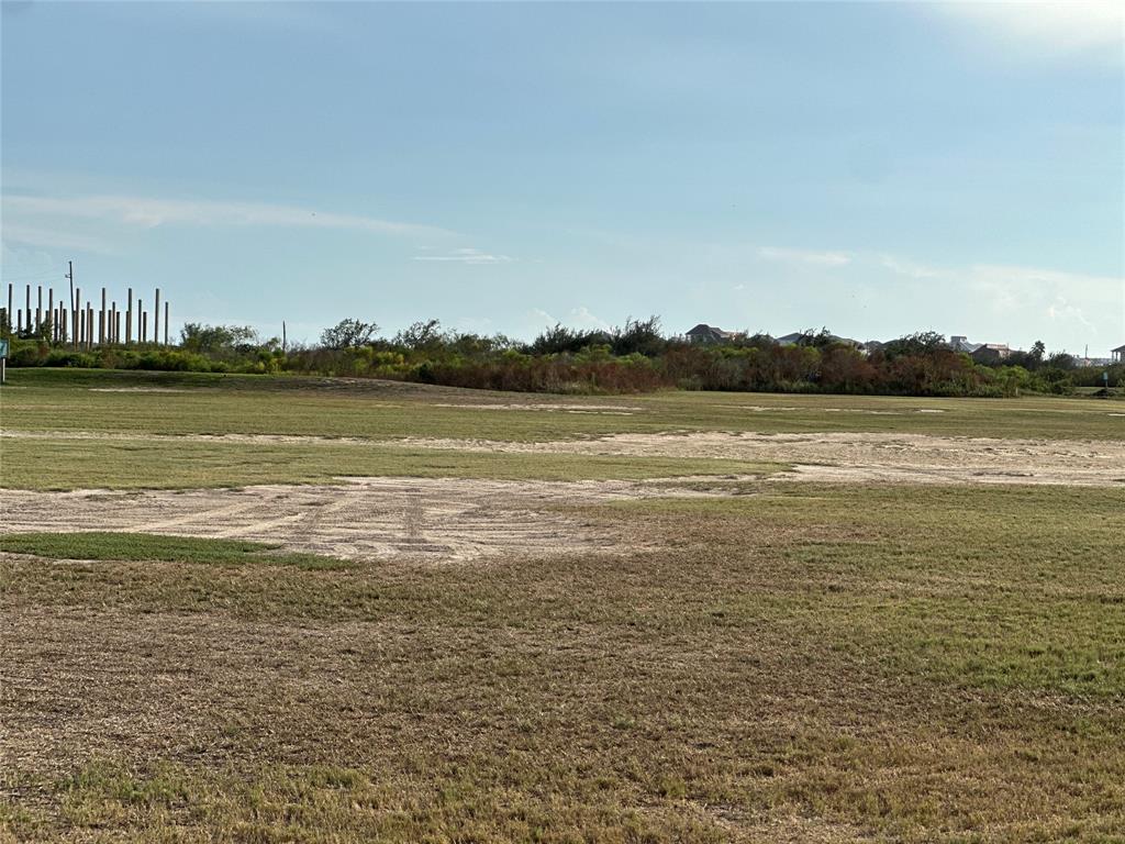 property-search 4 883 Ranch Road