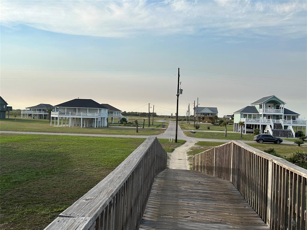 property-search 1 883 Ranch Road