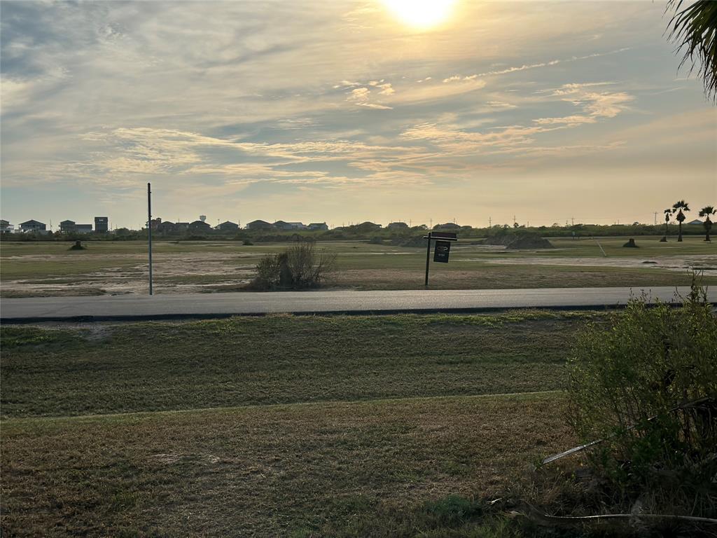 property-search 3 883 Ranch Road