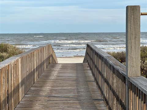Vacant Land For Sale - 883 Ranch Road<br/> Galveston County, Crystal Beach, TX 77650