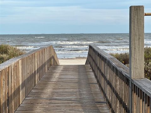 883 Ranch Road Crystal Beach TX 77650
