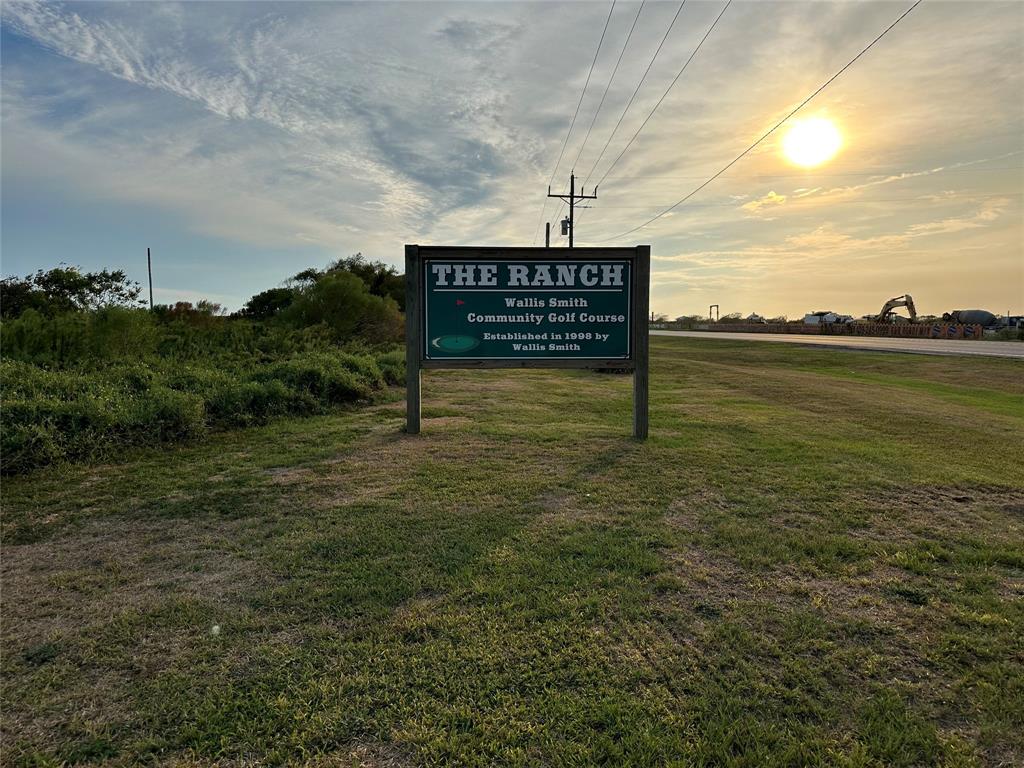 property-search 2 883 Ranch Road