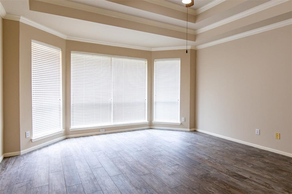 3218 W Oaks Boulevard, Pearland, Texas image 11
