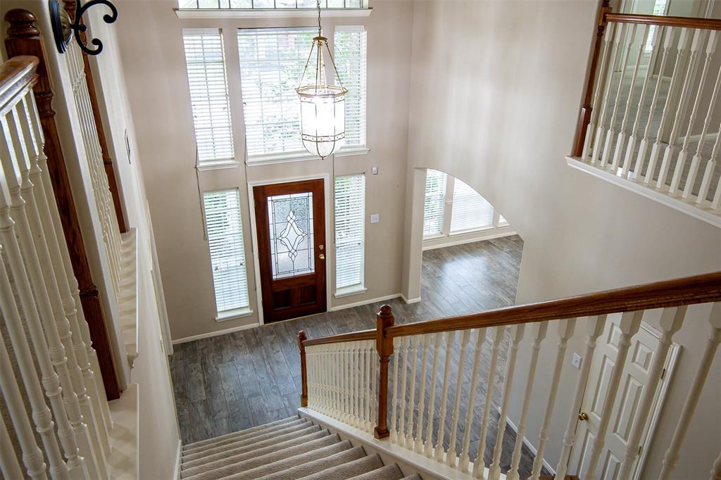 3218 W Oaks Boulevard, Pearland, Texas image 16