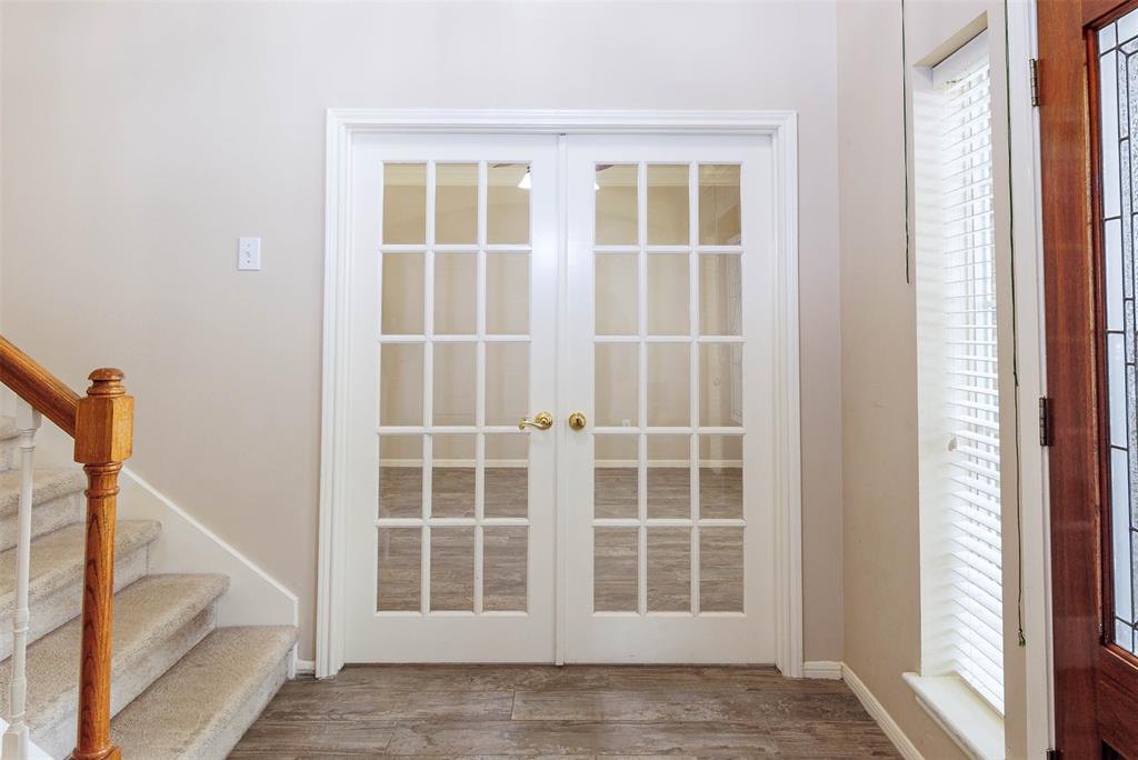 3218 W Oaks Boulevard, Pearland, Texas image 7