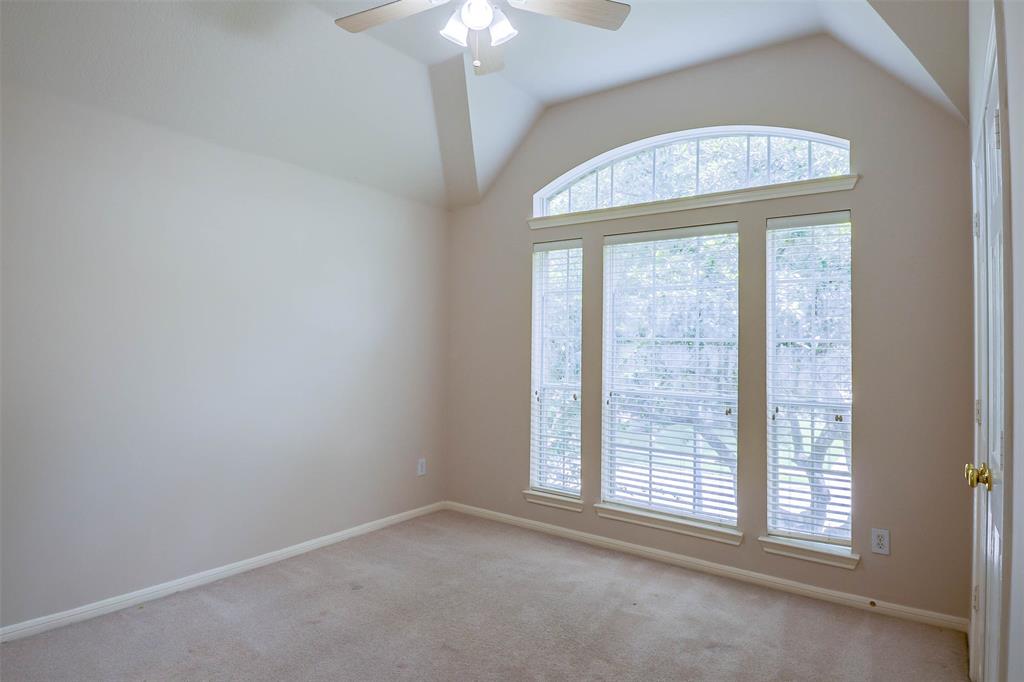 3218 W Oaks Boulevard, Pearland, Texas image 21