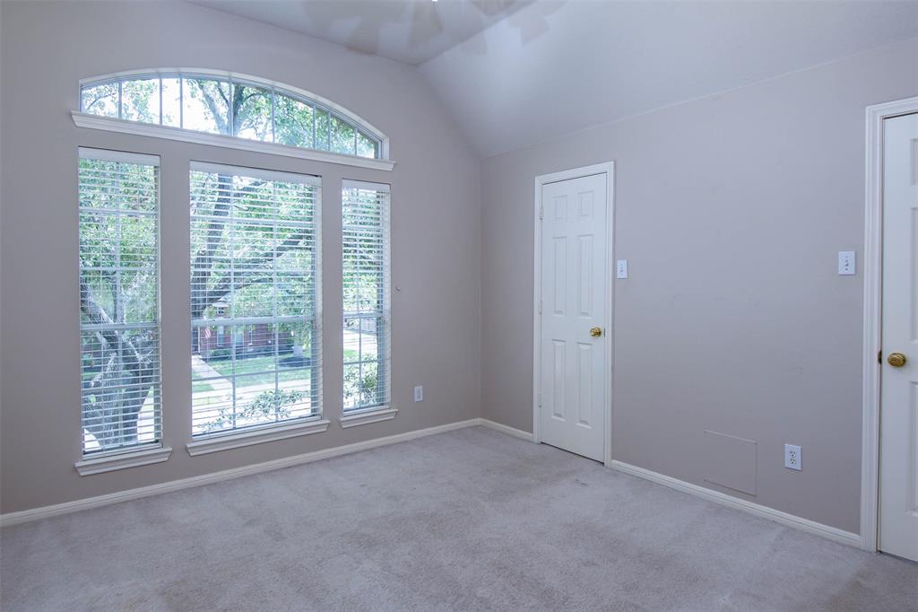 3218 W Oaks Boulevard, Pearland, Texas image 18