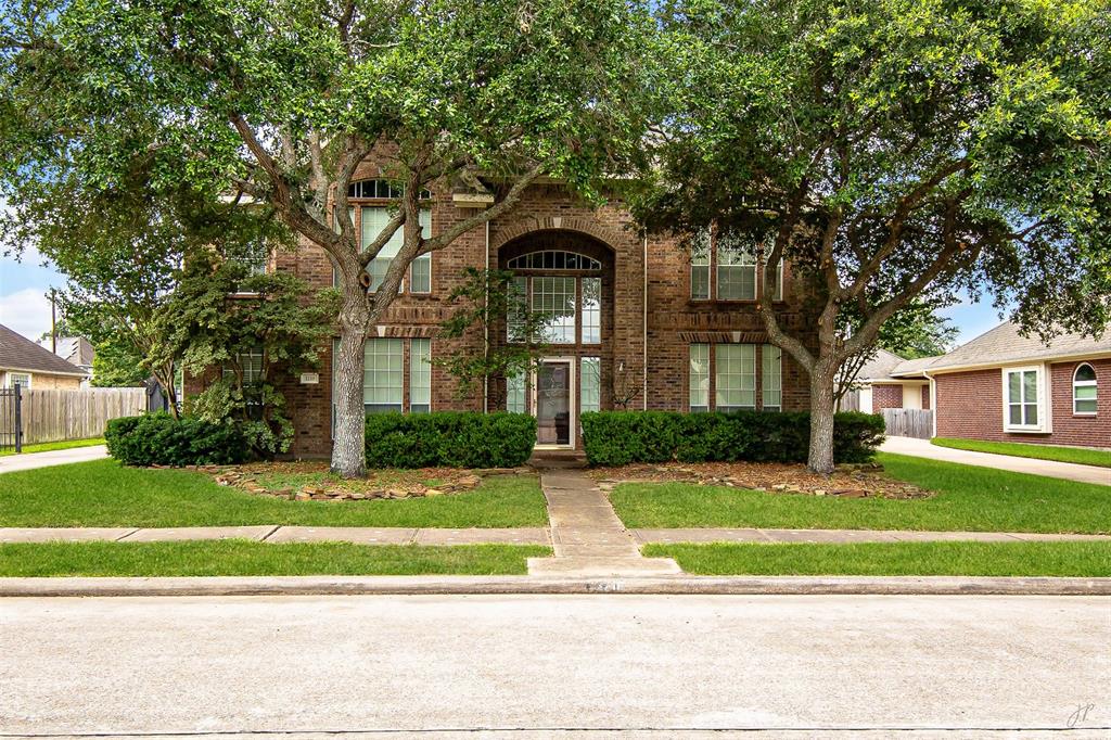 3218 W Oaks Boulevard, Pearland, Texas image 24