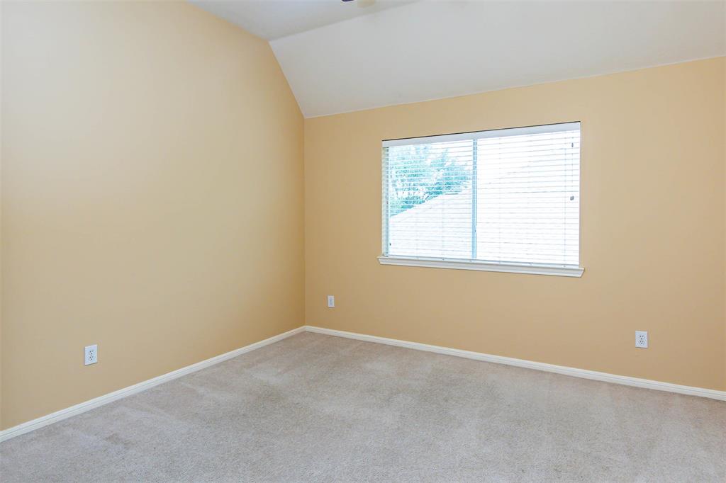 3218 W Oaks Boulevard, Pearland, Texas image 23
