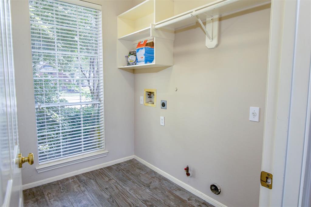 3218 W Oaks Boulevard, Pearland, Texas image 15