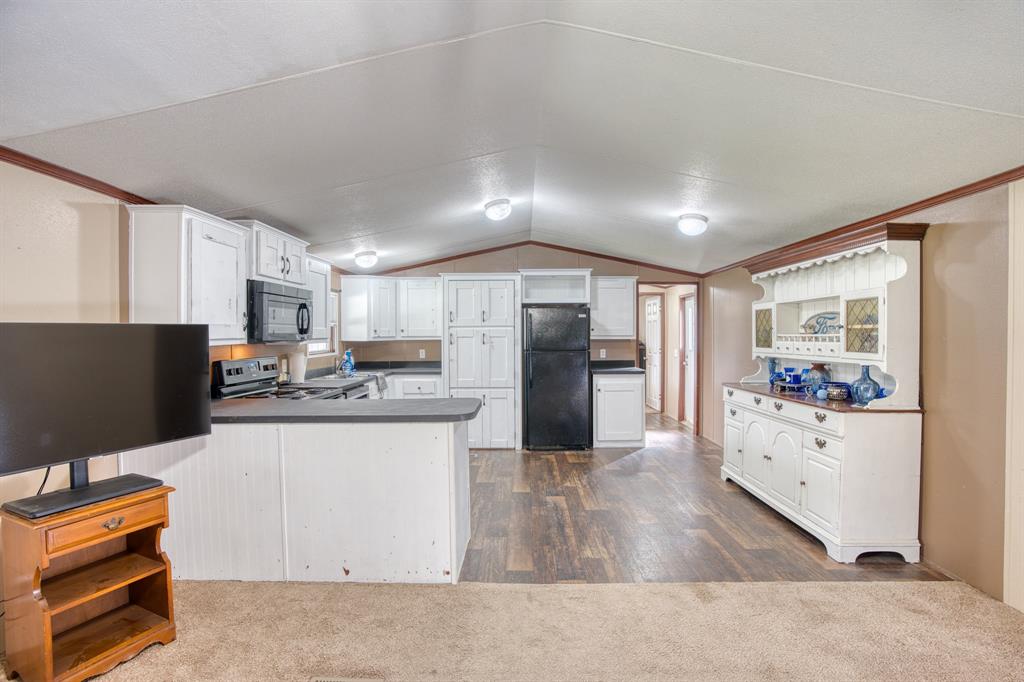 16999 Fm 770, Saratoga, Texas image 9