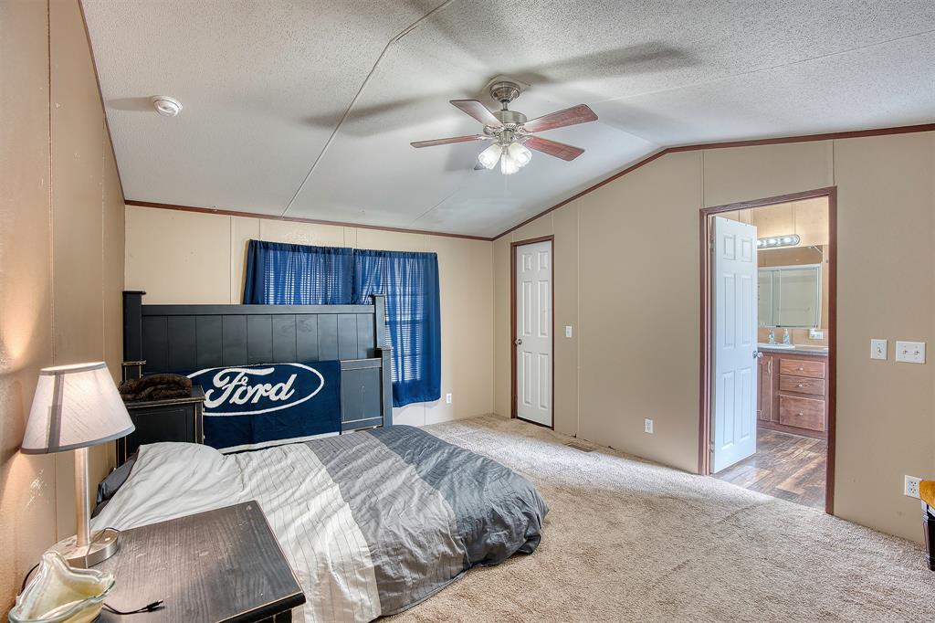 16999 Fm 770, Saratoga, Texas image 15