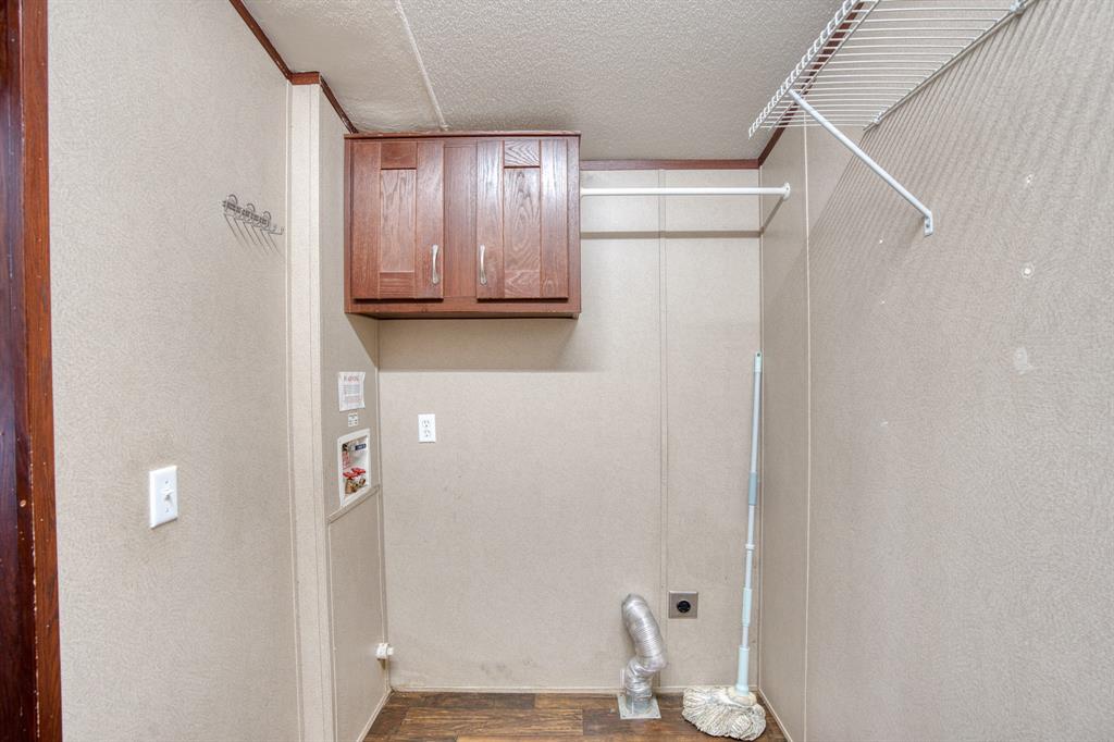 16999 Fm 770, Saratoga, Texas image 13