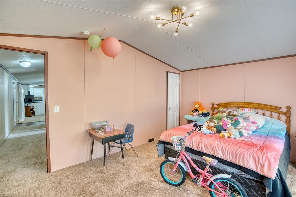 16999 Fm 770, Saratoga, Texas image 22