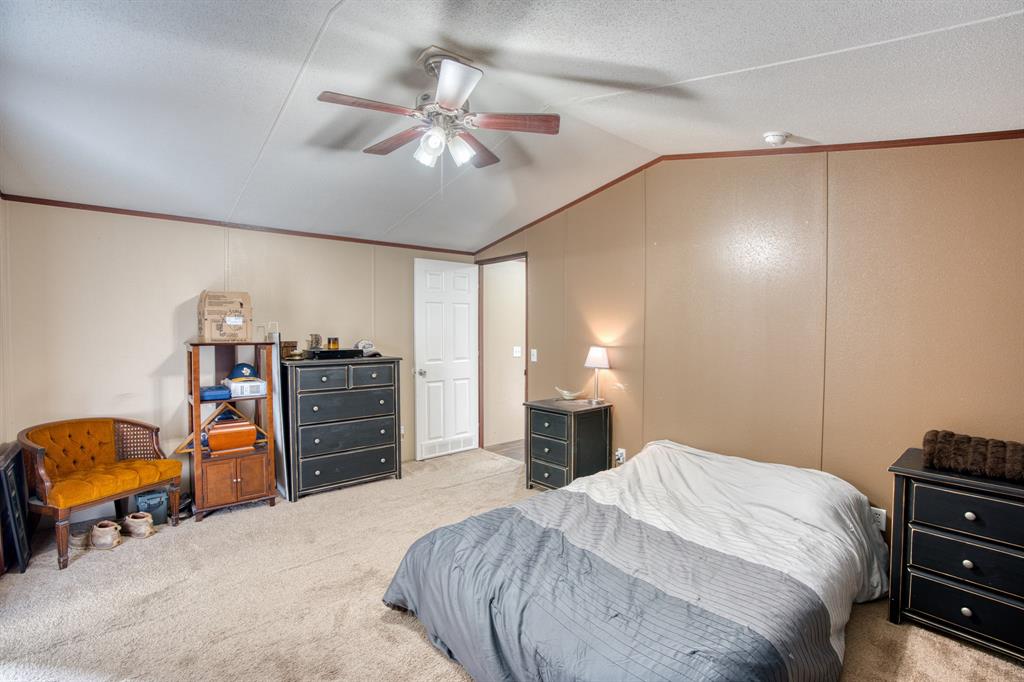 16999 Fm 770, Saratoga, Texas image 18