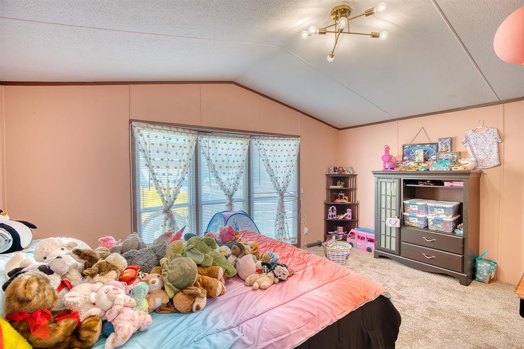 16999 Fm 770, Saratoga, Texas image 21