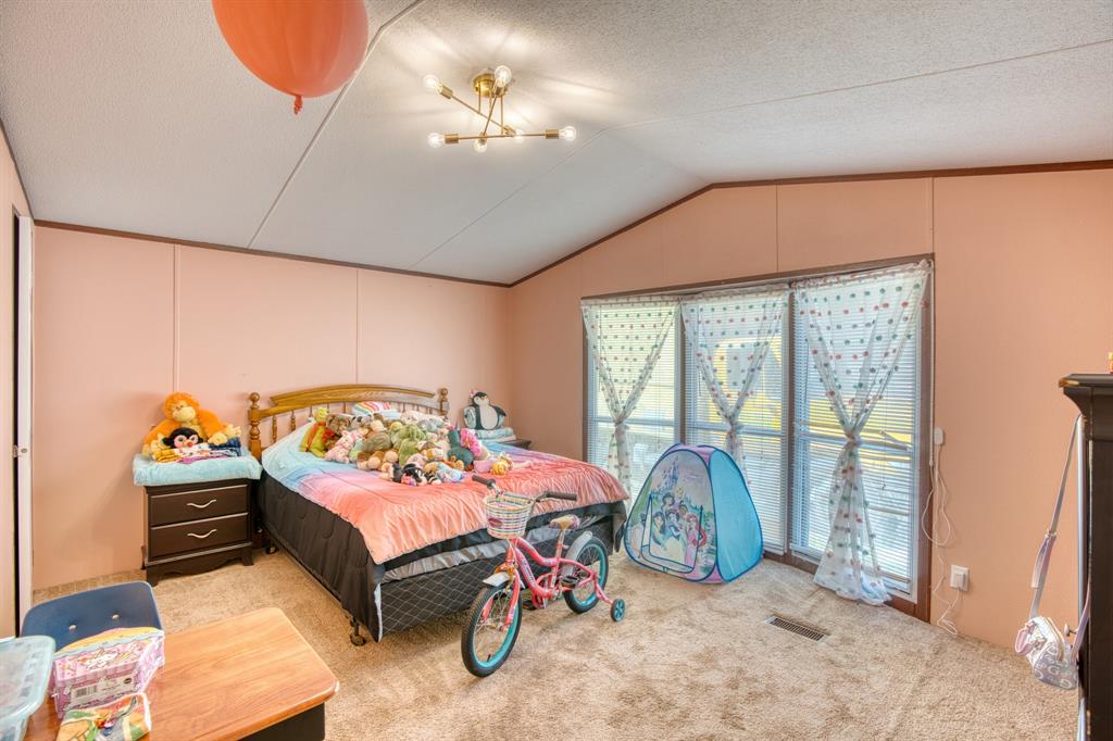 16999 Fm 770, Saratoga, Texas image 23