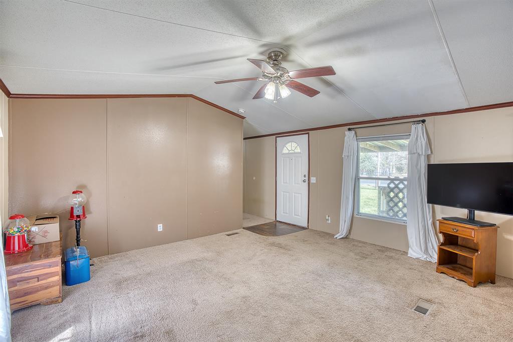 16999 Fm 770, Saratoga, Texas image 19