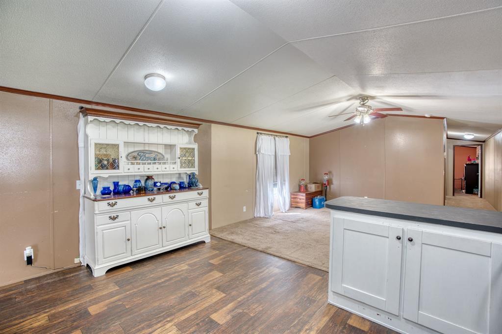 16999 Fm 770, Saratoga, Texas image 10