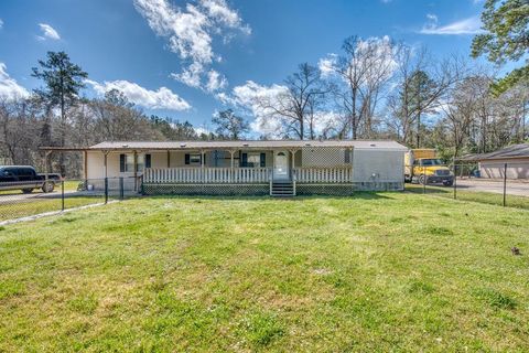 MLS: 44863113