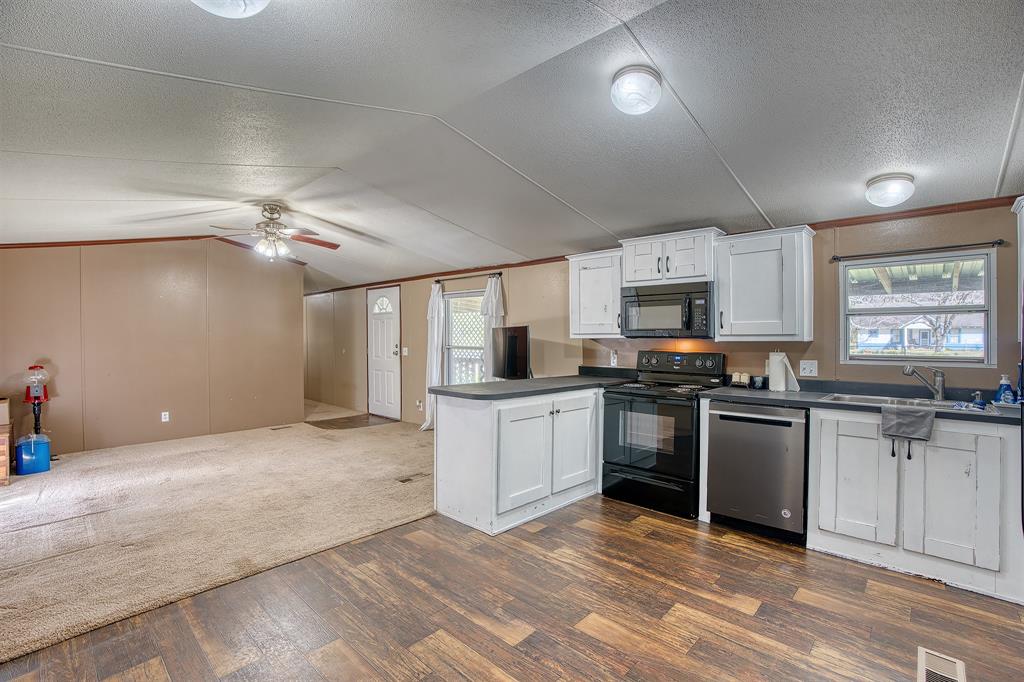 16999 Fm 770, Saratoga, Texas image 11