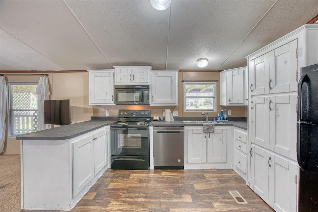16999 Fm 770, Saratoga, Texas image 8