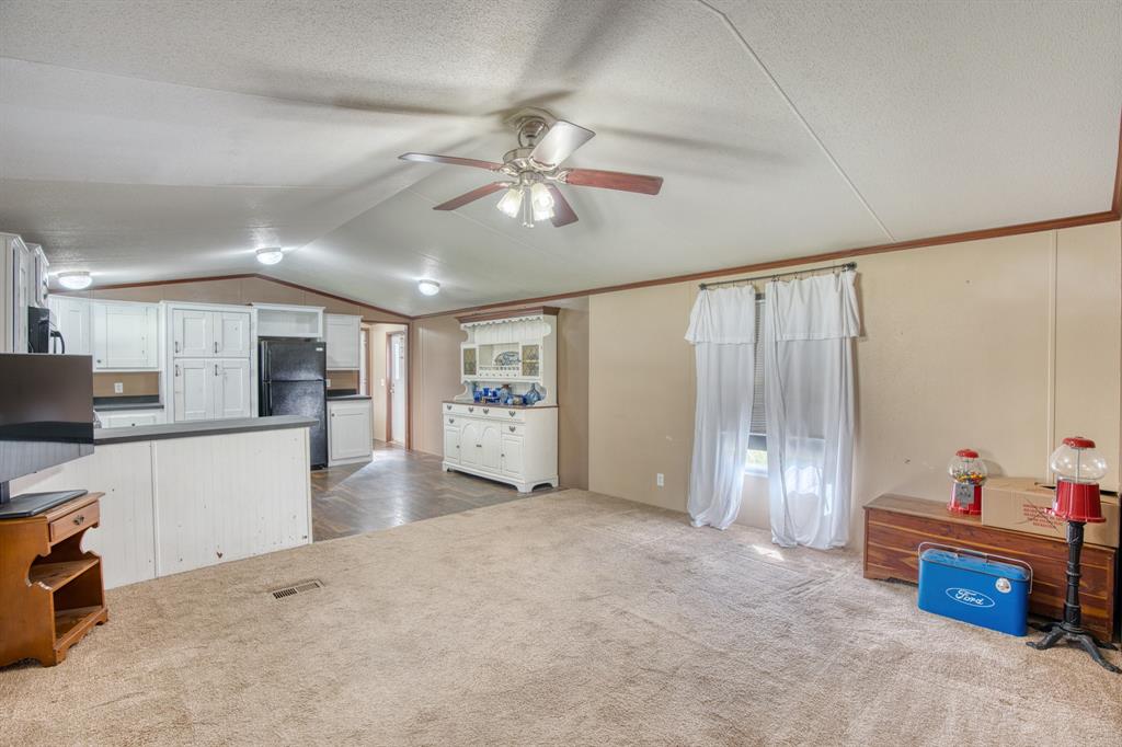 16999 Fm 770, Saratoga, Texas image 12