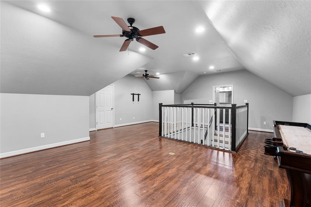 15680 Connie Lane, Montgomery, Texas image 32