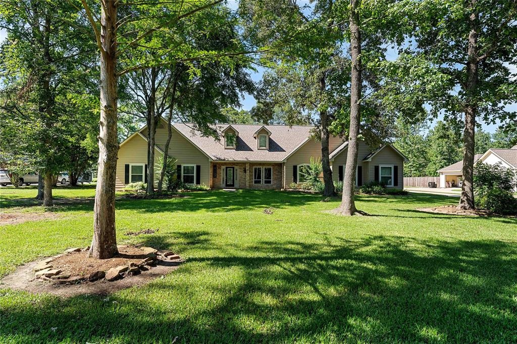 15680 Connie Lane, Montgomery, Texas image 6