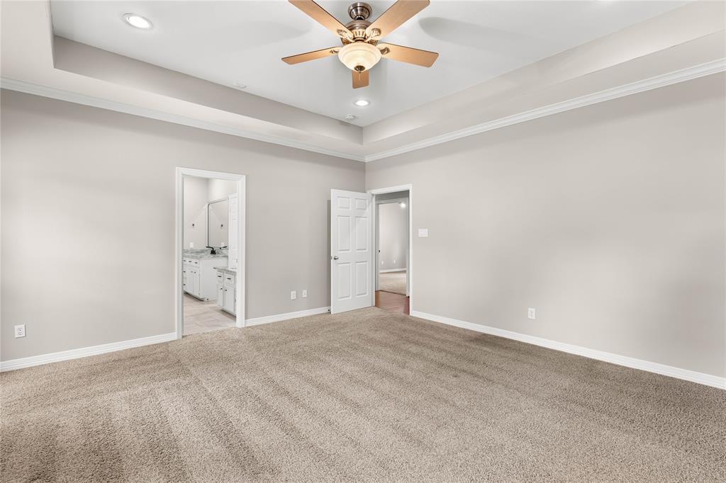 15680 Connie Lane, Montgomery, Texas image 22